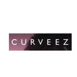 Curveez