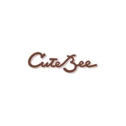 Cutebee