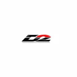D2 Racing D2 Racing