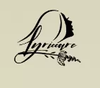 Lyriccare