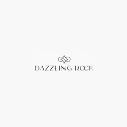 Dazzling Rock