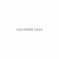Alexander Daas