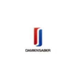 DamienSaber