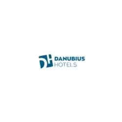 Danubius Hotels Danubius Hotels