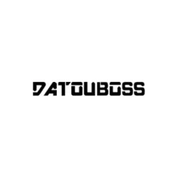 DATOUBOSS