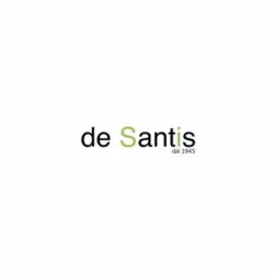 De Santis