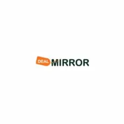 DealMirror DealMirror