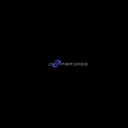 Deeper Network