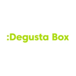 Degusta Box