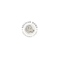 Delilah Home