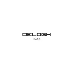 Delogh