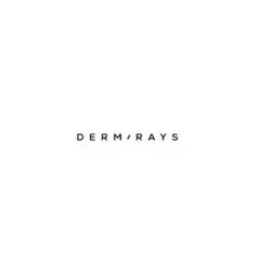 Dermrays