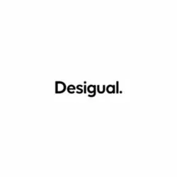 Desigual