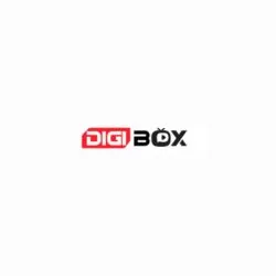 Digibox