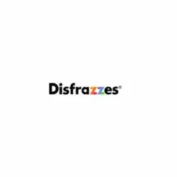 Disfrazzes