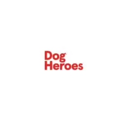 Dog Heroes