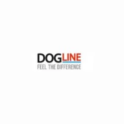 Dogline