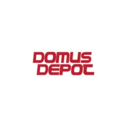 Domus Depot