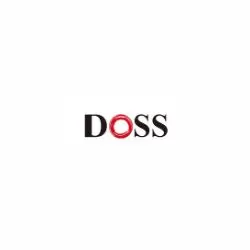 Doss Audio