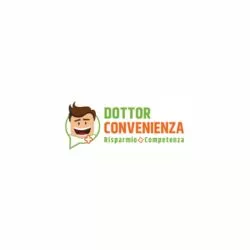 Dottor Convenienza