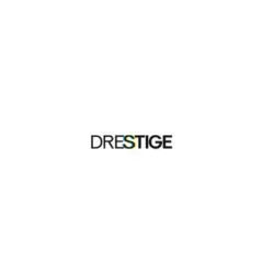 Drestige