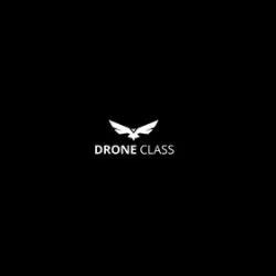 Drone License