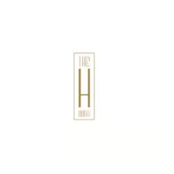 The H Dubai Hotel