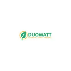 Duowatt