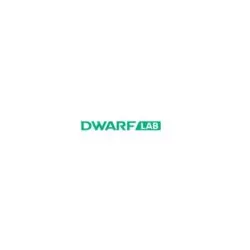 DwarfLab