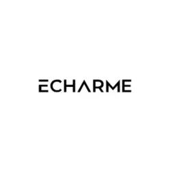 eCharme