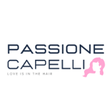 PassioneCapelli
