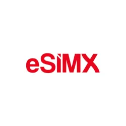 Esimx