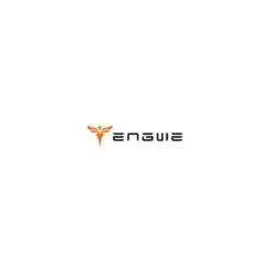 €200 Engwe Codice Sconto