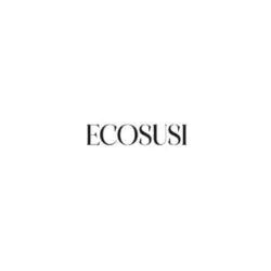 ECOSUSI