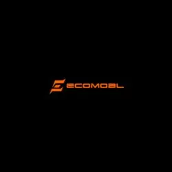 Ecomobl