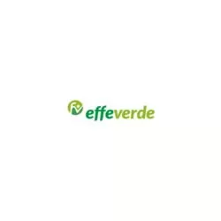 Effeverde