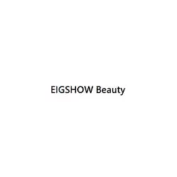 EIGSHOW