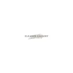 Eleanos Gallery