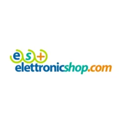 Elettronicshop