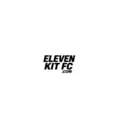 Elevenkit Fc