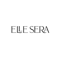 Elle Sera