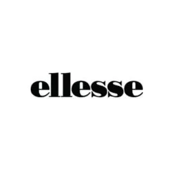 Ellesse