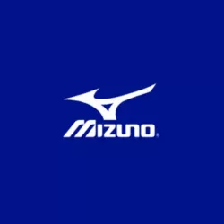 Mizuno