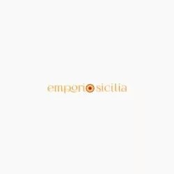 Emporio Sicilia