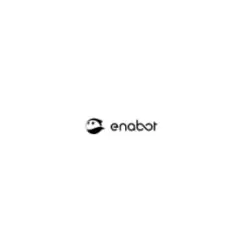 Enabot