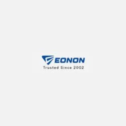 Eonon