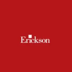 Erickson