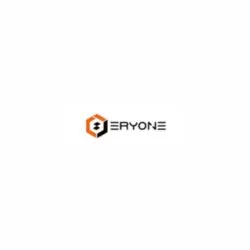 Eryone3d
