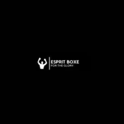 Esprit Boxe