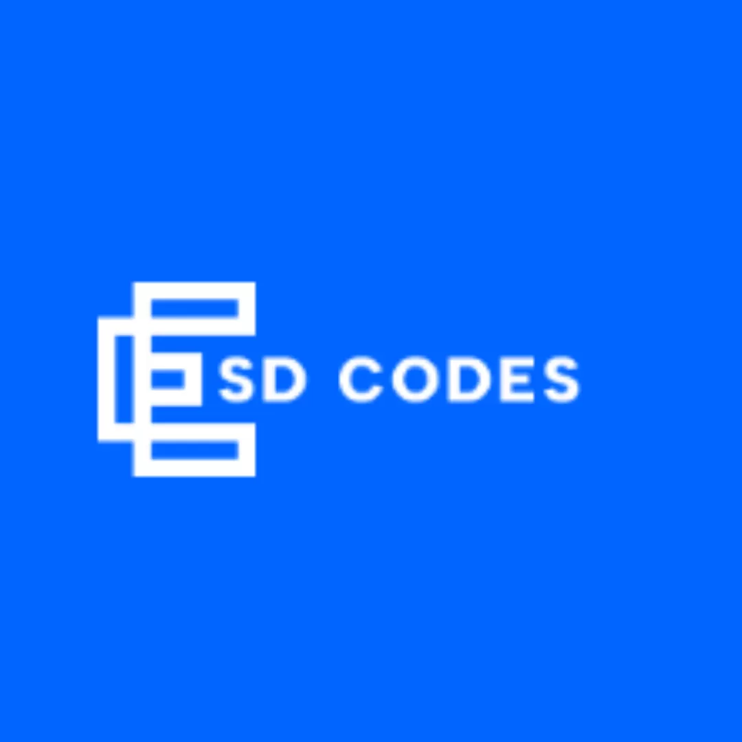 ESDCodes